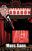 Operación Abadón