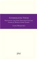 Interrogating Voices