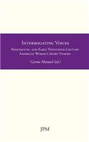 Interrogating Voices