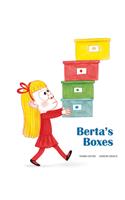 Berta's Boxes