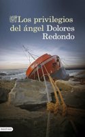 Los privilegios del angel