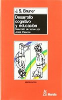 Desarrollo Cognitivo y Educacion