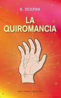 Quiromancia, La