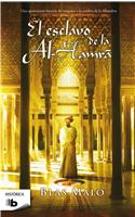 El Esclavo de Alhambra