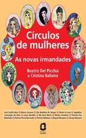 Círculos de mulheres
