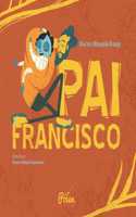 Pai Francisco