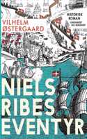 Niels Ribes eventyr
