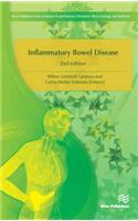 Inflammatory Bowel Disease, 2nd Edition