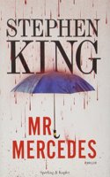 Mr Mercedes