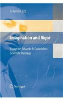 Imagination and Rigor