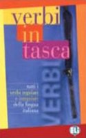 Verbi in Tasca