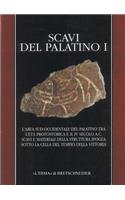Scavi del Palatino I