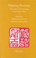 Mapping Meanings
