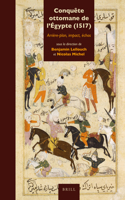 Conquête ottomane de l'Égypte (1517)