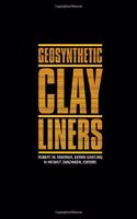 Geosynthetic Clay Liners