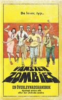 Vänsterzombies