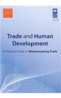 Trade and Human Development