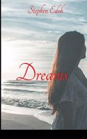 Dreams