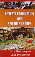 Poverty Eradication And Self Help Groups
