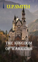 Kingdom of Warriors