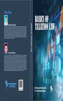 Basics of Taxation Law