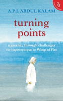 Turning Points: