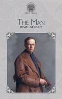 The Man: (Throne Classics)
