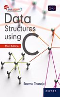 DATA STRUCTURES 3E