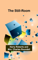 Still-Room