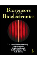 Biosensors and Bioelectronics