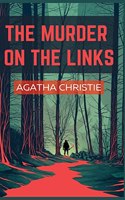 The Murder on the Links