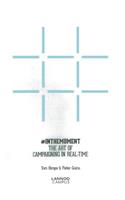 #Inthemoment