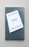 La Chose, Meme