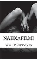 Nahkafilmi