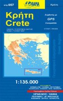 Crete