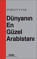 Dunyanin En Guzel Arabistani