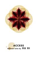 Access