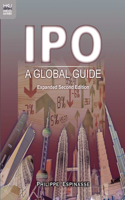 IPO - A Global Guide