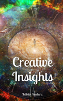 Creative Insights