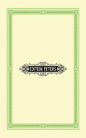 Dances for Piano: Including Waltzes, Ländler, German Dances, Minuets, Écossaises