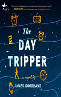 Day Tripper
