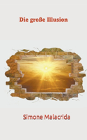 Die große Illusion
