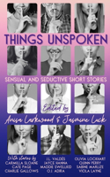 Things Unspoken