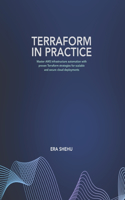 Terraform in Practice