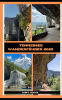 Tennessee Wanderführer 2025