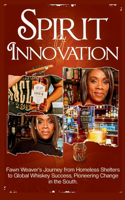 Spirit Of Innovation