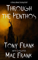 Through the Penthos