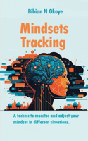 Mindsets Tracking