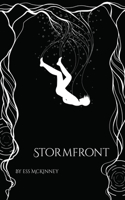 Stormfront