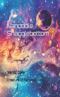 Nanoodle Snagglebottom